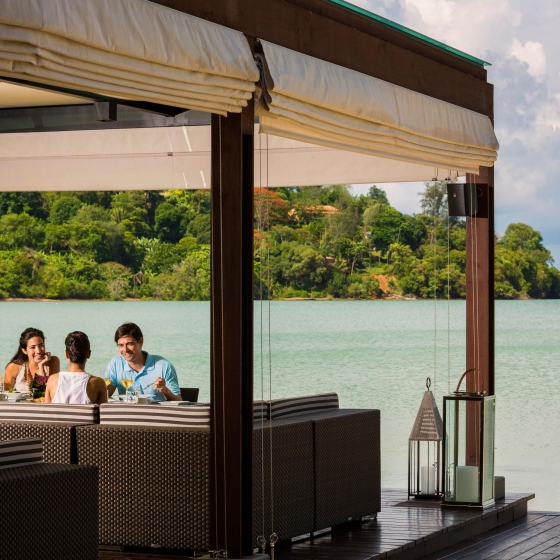 Crowne_Plaza_Phuket_Panwa_Beach